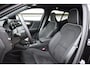 Volvo XC40 2.0 B4 Plus
