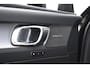 Volvo XC40 2.0 B4 Plus