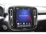 Volvo XC40 2.0 B4 Plus