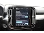 Volvo XC40 2.0 B4 Plus