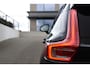 Volvo XC40 2.0 B4 Plus