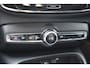 Volvo XC40 2.0 B4 Plus