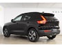 Volvo XC40 2.0 B4 Plus