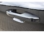 Volvo XC40 2.0 B4 Plus