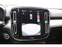Volvo XC40 2.0 B4 Plus