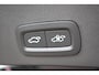 Volvo XC40 2.0 B4 Plus
