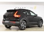 Volvo XC40 2.0 B4 Plus