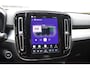 Volvo XC40 2.0 B4 Plus