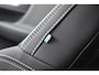Volvo XC40 2.0 B4 Plus