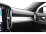Volvo XC40 2.0 B4 Plus