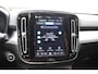 Volvo XC40 2.0 B4 Plus