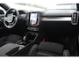 Volvo XC40 2.0 B4 Plus