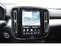 Volvo XC40 2.0 B4 Plus