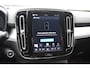 Volvo XC40 2.0 B4 Plus