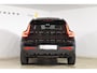 Volvo XC40 2.0 B4 Plus