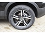 Volvo XC40 2.0 B4 Plus