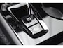 Volvo XC40 2.0 B4 Plus