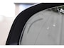 Volvo XC40 2.0 B4 Plus