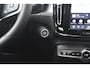 Volvo XC40 2.0 B4 Plus