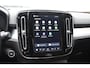 Volvo XC40 2.0 B4 Plus