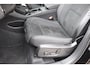 Volvo XC40 2.0 B4 Plus