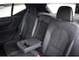 Volvo XC40 2.0 B4 Plus