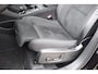 Volvo XC40 2.0 B4 Plus