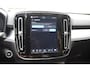 Volvo XC40 2.0 B4 Plus