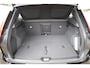 Volvo XC40 2.0 B4 Plus