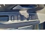 Dacia Jogger 1.0 TCe 100 Bi-Fuel Extreme 5p.