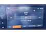 Dacia Jogger 1.0 TCe 100 Bi-Fuel Extreme 5p.