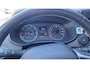 Dacia Jogger 1.0 TCe 100 Bi-Fuel Extreme 5p.