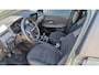 Dacia Jogger 1.0 TCe 100 Bi-Fuel Extreme 5p.