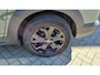 Dacia Jogger 1.0 TCe 100 Bi-Fuel Extreme 5p.