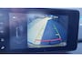 Dacia Jogger 1.0 TCe 100 Bi-Fuel Extreme 5p.