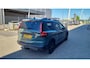 Dacia Jogger 1.0 TCe 100 Bi-Fuel Extreme 5p.