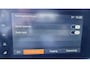 Dacia Jogger 1.0 TCe 100 Bi-Fuel Extreme 5p.