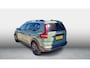 Dacia Jogger 1.0 TCe 100 Bi-Fuel Extreme 5p.