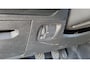 Dacia Jogger 1.0 TCe 100 Bi-Fuel Extreme 5p.