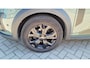 Dacia Jogger 1.0 TCe 100 Bi-Fuel Extreme 5p.