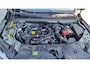 Dacia Jogger 1.0 TCe 100 Bi-Fuel Extreme 5p.