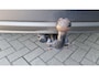Dacia Jogger 1.0 TCe 100 Bi-Fuel Extreme 5p.
