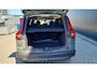 Dacia Jogger 1.0 TCe 100 Bi-Fuel Extreme 5p.