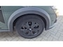 Dacia Jogger 1.0 TCe 100 Bi-Fuel Extreme 5p.