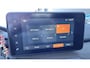 Dacia Jogger 1.0 TCe 100 Bi-Fuel Extreme 5p.
