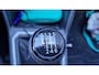 Dacia Jogger 1.0 TCe 100 Bi-Fuel Extreme 5p.