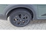 Dacia Jogger 1.0 TCe 100 Bi-Fuel Extreme 5p.