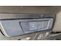 Dacia Jogger 1.0 TCe 100 Bi-Fuel Extreme 5p.