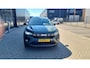 Dacia Jogger 1.0 TCe 100 Bi-Fuel Extreme 5p.