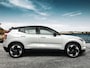 Volvo EX30 P5 Extended Range Plus Europa | 272 PK |